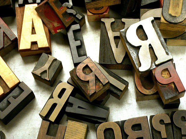 wooden letters 1564431 639x478 1