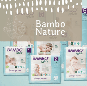 bambo