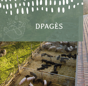 dpages