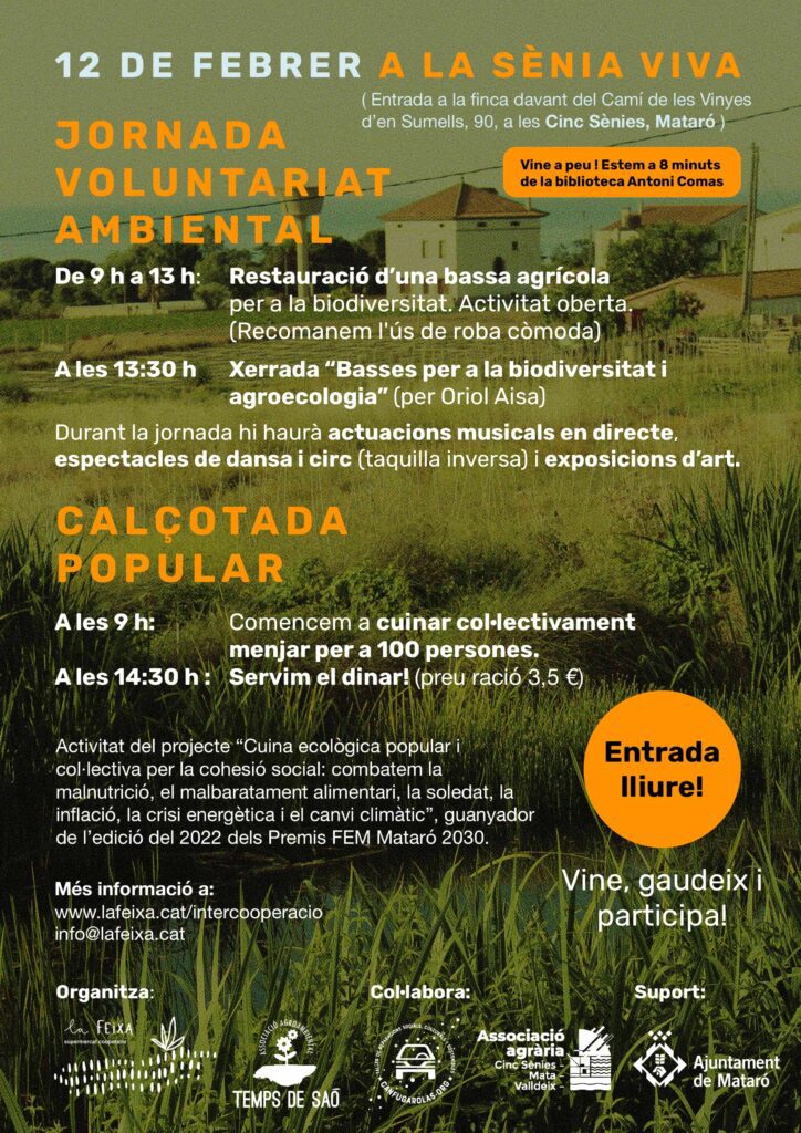 cartell 12FEBdefinitiu