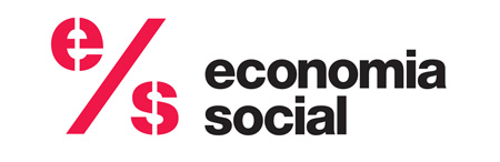 Logo Economia Social hrt2