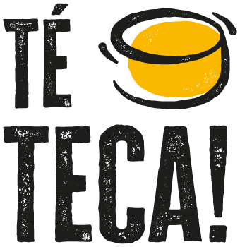 TeTeca