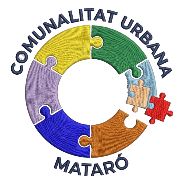 Comunalitat Urbana de Mataró