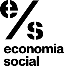 Economia social i solidària